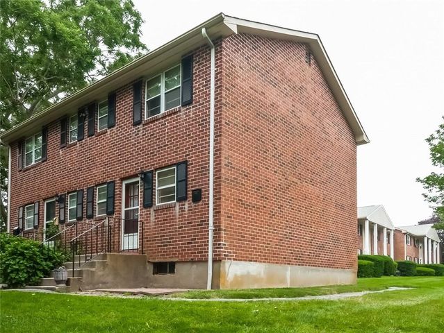 70 CARROLL Avenue 1113, Newport, RI 02840