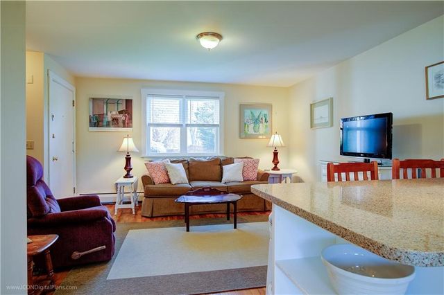 70 CARROLL Avenue 1113, Newport, RI 02840