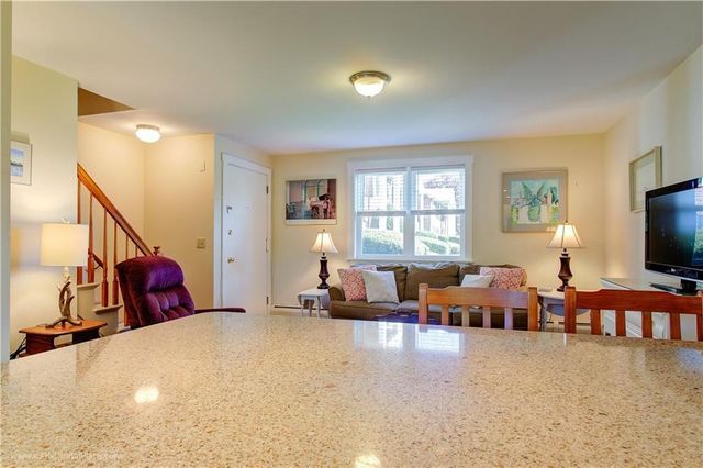 70 CARROLL Avenue 1113, Newport, RI 02840