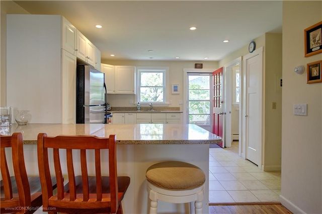 70 CARROLL Avenue 1113, Newport, RI 02840