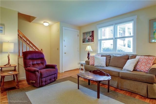70 CARROLL Avenue 1113, Newport, RI 02840
