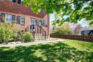 70 CARROLL Avenue 1113, Newport, RI 02840