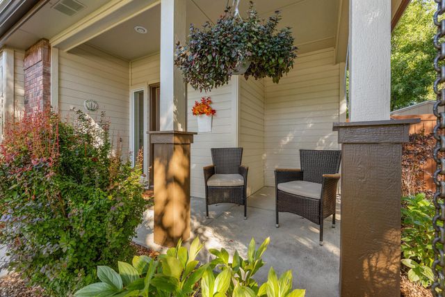 492 E Ridge Drive, Eagle, ID 83616