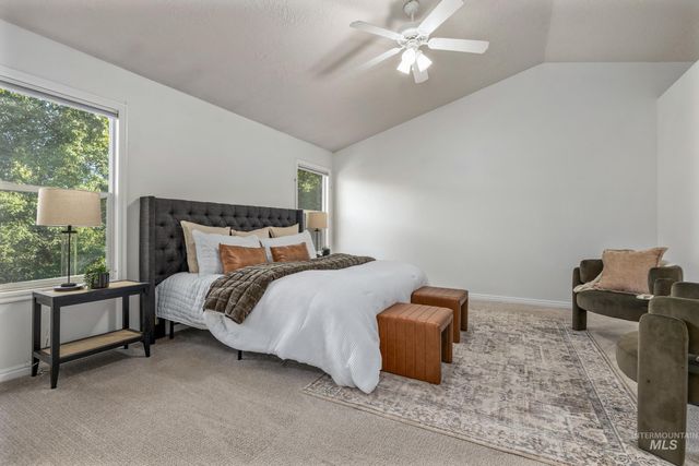492 E Ridge Drive, Eagle, ID 83616