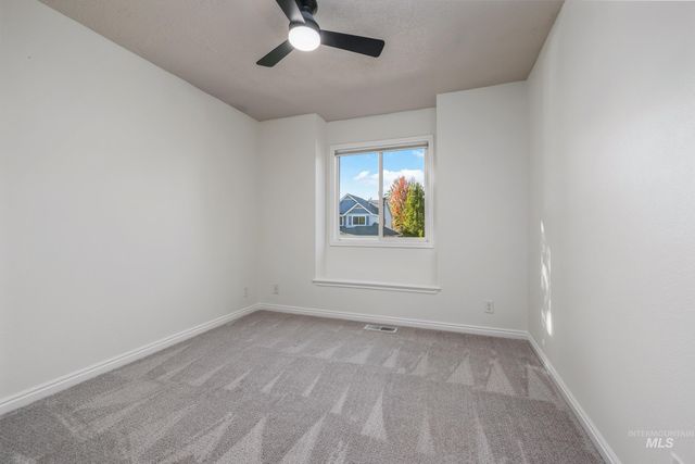 492 E Ridge Drive, Eagle, ID 83616