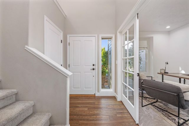 492 E Ridge Drive, Eagle, ID 83616
