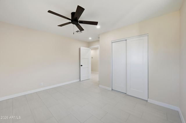 1325 E AVALON Drive, Phoenix, AZ 85014