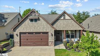 324 Brownstone Circle, Greenville, SC 29615