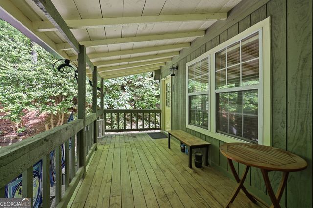 216 Wood Sorrel Lane, Clayton, GA 30525