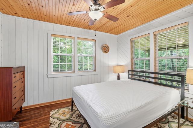 216 Wood Sorrel Lane, Clayton, GA 30525