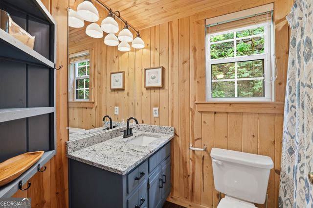 216 Wood Sorrel Lane, Clayton, GA 30525