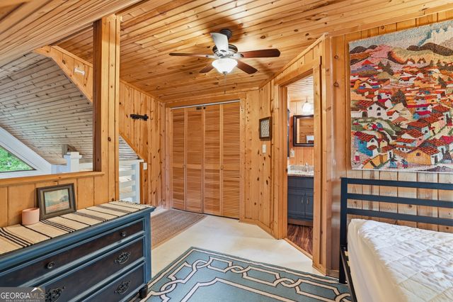 216 Wood Sorrel Lane, Clayton, GA 30525