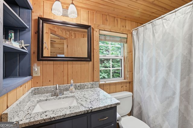 216 Wood Sorrel Lane, Clayton, GA 30525