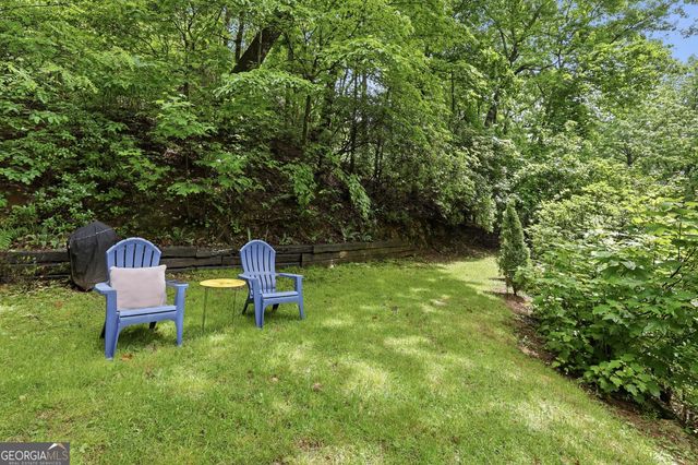 216 Wood Sorrel Lane, Clayton, GA 30525