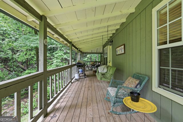 216 Wood Sorrel Lane, Clayton, GA 30525