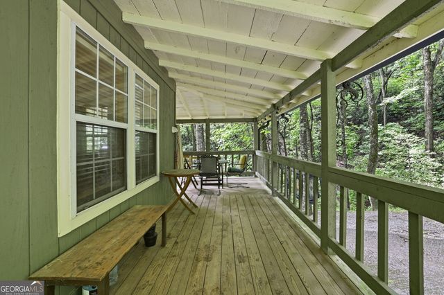 216 Wood Sorrel Lane, Clayton, GA 30525