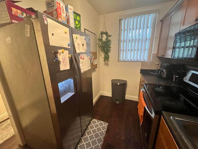 8441 Forest Hills Drive 302, Coral Springs, FL 33065