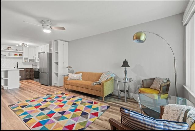 210 Pelham Road, 211B, Fort Walton Beach, FL 32547