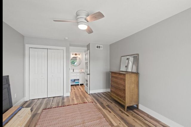 210 Pelham Road, 211B, Fort Walton Beach, FL 32547