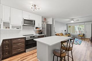 210 Pelham Road, 211B, Fort Walton Beach, FL 32547