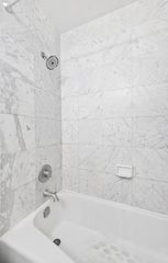 300 RECTOR Place # 4O, New York City, NY 10280
