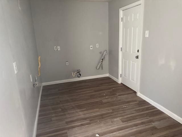 380 ELDER RD, Memphis, TN 38109