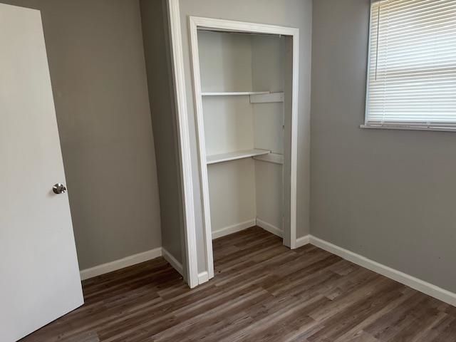 380 ELDER RD, Memphis, TN 38109