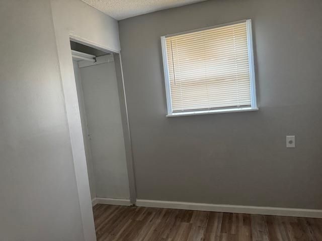 380 ELDER RD, Memphis, TN 38109