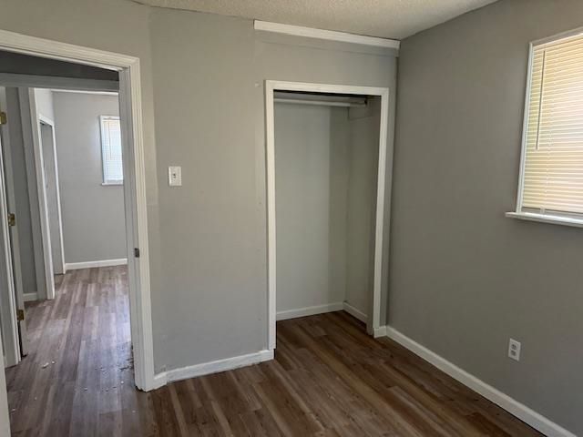 380 ELDER RD, Memphis, TN 38109