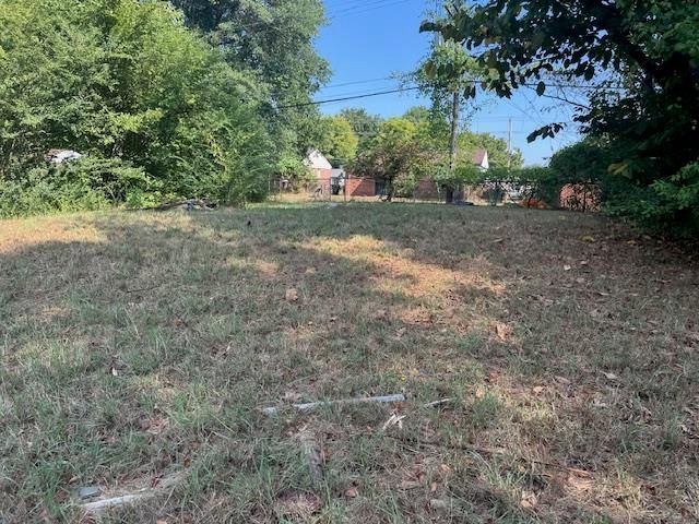 380 ELDER RD, Memphis, TN 38109