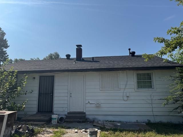 380 ELDER RD, Memphis, TN 38109