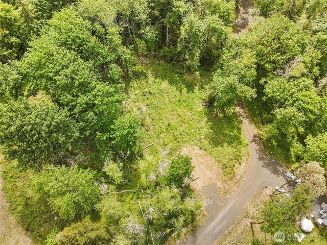 171 E Cascara Cove Lane, Shelton, WA 98584