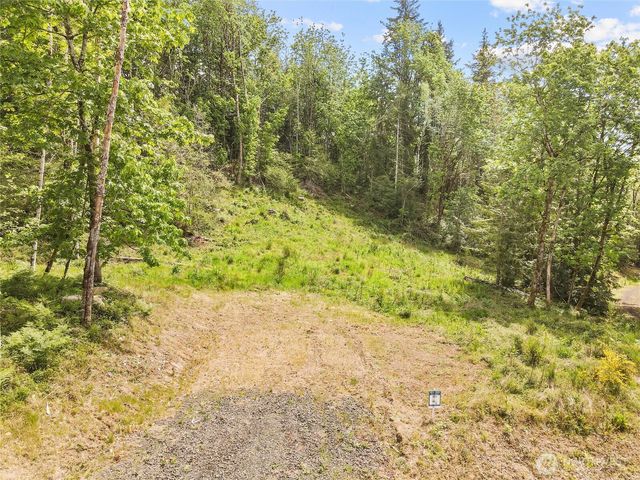 171 E Cascara Cove Lane, Shelton, WA 98584