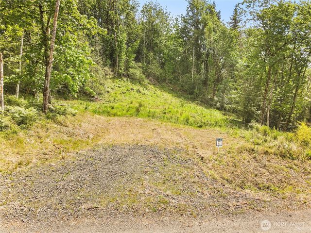 171 E Cascara Cove Lane, Shelton, WA 98584