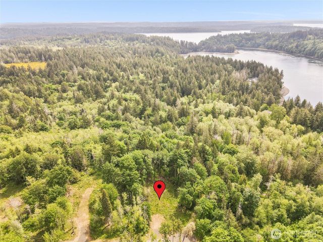 171 E Cascara Cove Lane, Shelton, WA 98584