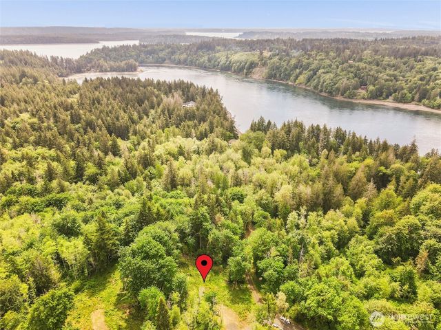 171 E Cascara Cove Lane, Shelton, WA 98584