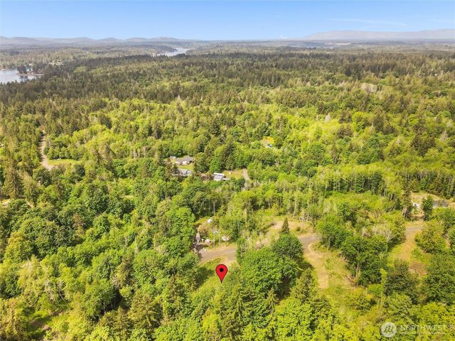 171 E Cascara Cove Lane, Shelton, WA 98584