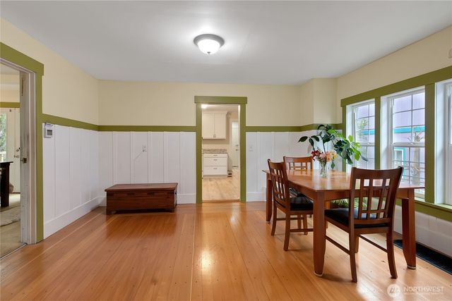 1222 8th Avenue SE, Olympia, WA 98501