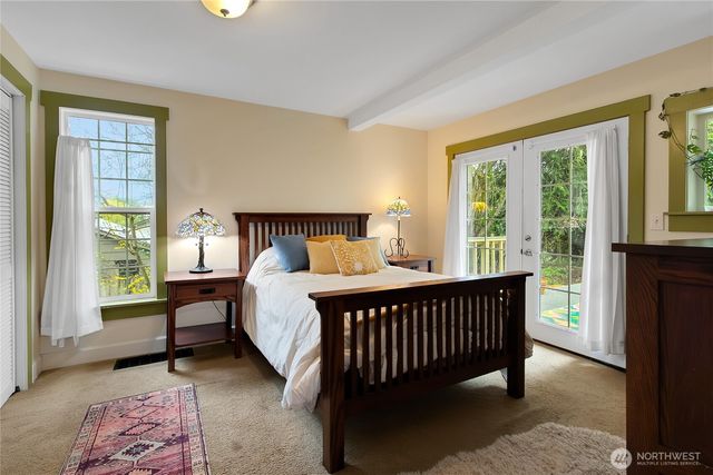 1222 8th Avenue SE, Olympia, WA 98501