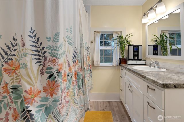 1222 8th Avenue SE, Olympia, WA 98501