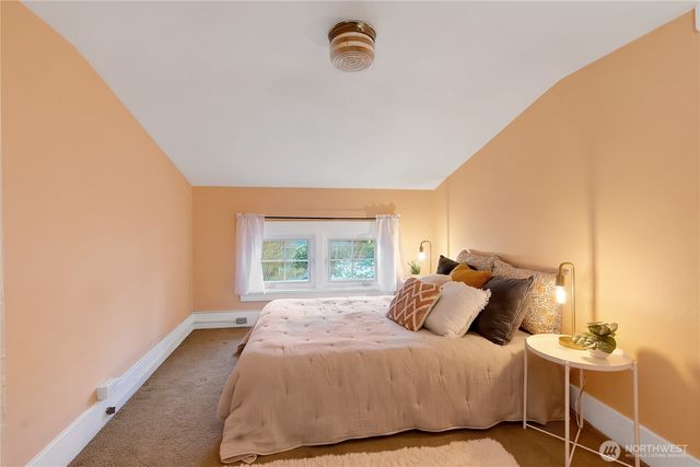 1222 8th Avenue SE, Olympia, WA 98501