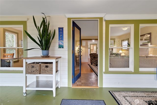 1222 8th Avenue SE, Olympia, WA 98501