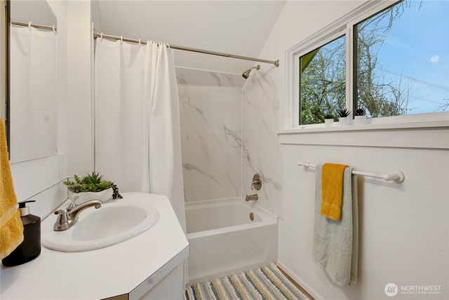 1222 8th Avenue SE, Olympia, WA 98501