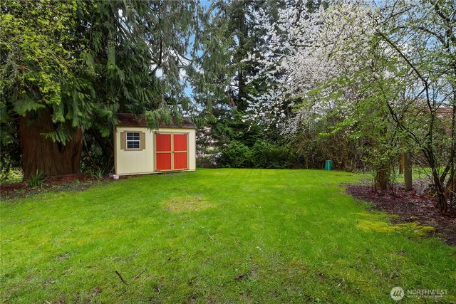 1222 8th Avenue SE, Olympia, WA 98501