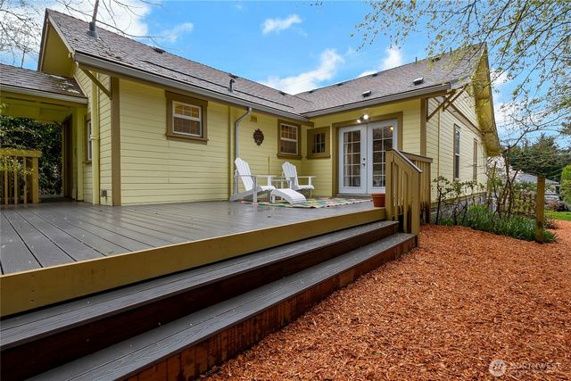 1222 8th Avenue SE, Olympia, WA 98501