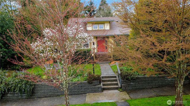 1222 8th Avenue SE, Olympia, WA 98501