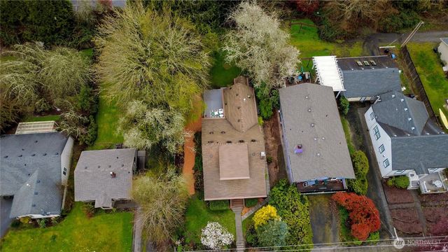 1222 8th Avenue SE, Olympia, WA 98501