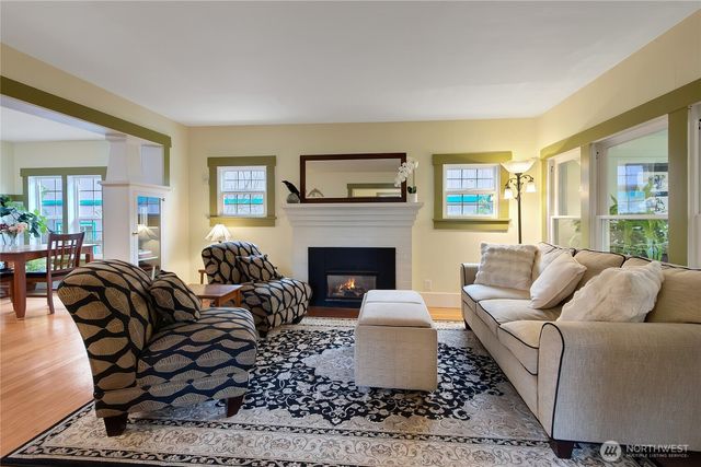 1222 8th Avenue SE, Olympia, WA 98501