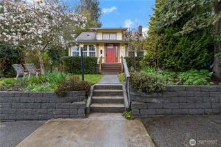 1222 8th Avenue SE, Olympia, WA 98501