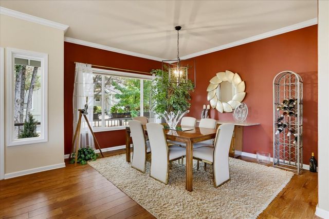 18853 Lake Forest Dr, Penn Valley, CA 95946